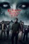 Kutukan Sembilan Setan (2023) Subtitle Indonesia