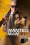 Wanted Man (2024) Subtitle Indonesia