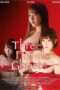 Three Female Ghosts (2017) Sub Indo