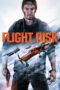Flight Risk (2025) Sub Indo
