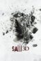 Saw 3D (2010) Subtitle Indonesia