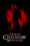 The Texas Chainsaw Massacre (2003) Subtitle Indonesia