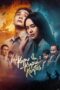 qOKupu-Kupu Kertas (2024) Sub Indo0mbZj4mJfxpWPbrAb1Zr6F2zW