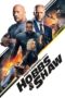 Fast & Furious Presents: Hobbs & Shaw (2019) Subtitle Indonesia