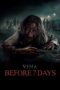 Vina: Sebelum 7 Hari (2024) Subtitle Indonesia