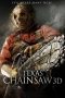 Texas Chainsaw 3D (2013) Subtitle Indonesia