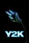 Y2K (2024) Subtitle Indonesia