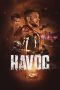 Havoc (2025) Subtitle Indonesia