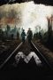 M (2023) Subtitle Indonesia