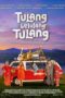 Tulang Belulang Tulang (2024) Subtitle Indonesia