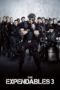 The Expendables 3 (2014) Subtitle Indo