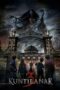 Kuntilanak 3 (2022) Subtitle Indonesia