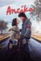 Ancika (2024) Subtitle Indo
