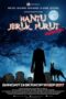 Hantu Jeruk Purut (2017)