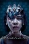 Sehidup Semati (2024) Subtitle Indonesia