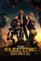 The Electric State (2025) Sub Indo