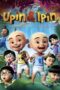 Upin & Ipin: The Lone Gibbon Kris (2019) Subtitle Indonesia