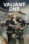 Valiant One (2025) Subtitle Indo