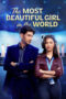 The Most Beautiful Girl in the World (2025) Sub Indo