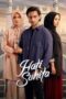 The Heart of Suhita (2023) Subtitle Indonesia
