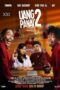 Uang Panai 2 (2024) Subtitle Indonesia