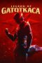Legend of Gatotkaca (2022) Subtitle Indonesia