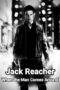 Jack Reacher: When the Man Comes Around (2013) Sub Indo