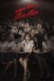 Mahalai Tiang Kuen (2016) Subtitle Indonesia