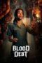 Hutang Nyawa (2024) Subtitle Indonesia