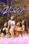 Violet (2025) Sub Indo