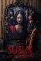 Susuk (2023) Subtitle Indonesia