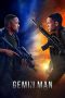 Gemini Man (2019) Subtitle Indonesia