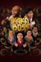 Kaka Boss (2024) Sub Indo