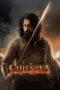 Chhaava (2025) Subtitle Indonesia