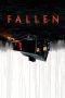 Fallen (2022) Subtitle Indonesia