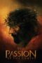 The Passion of the Christ (2004) Subtitle Indonesia