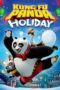 Kung Fu Panda Holiday (2010) Subtitle Indonesia