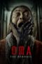 Oma the Demonic (2022) Subtitle Indonesia