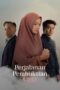 Perjalanan Pembuktian Cinta (2024) Subtitle Indo