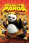 Kung Fu Panda (2008) Subtitle Indo