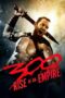 300: Rise of an Empire (2014) Subtitle Indo