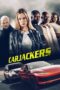 Carjackers (2025) Sub Indo