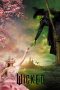 Wicked (2024) Subtitle Indonesia