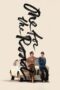 One for the Road (2022) Subtitle Indonesia