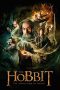The Hobbit: The Desolation of Smaug (2013) Subtitle Indonesia