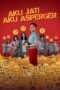 Aku Jati, Aku Asperger (2024) Subtitle Indonesia