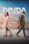 Dinda (2024) Subtitle Indonesia