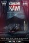 Gunung Kawi (2017) Subtitle Indo