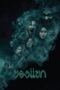 The Djinn's Curse (2023) Sub Indo