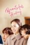 Beautiful Audrey (2024) Subtitle Indonesia